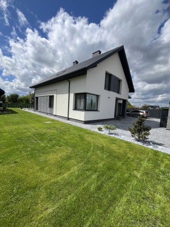 Будинок приватний - фото 1