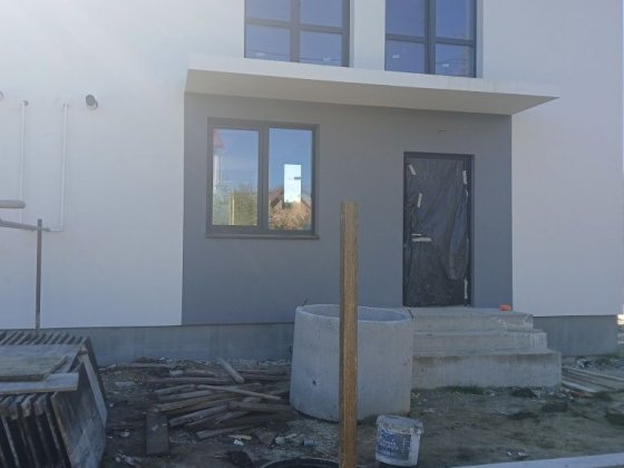 Котедж Продаж Зимна Вода Зимняя Вода