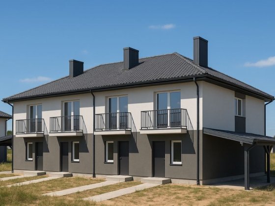 Продаж таунхаус | Зубра, Сихів (Львів) | 90тис.$ | котедж | Зубра