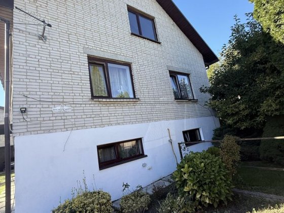 ТЕРМІНОВО!!Продаж окремого 2пов. будинку в Зимній Воді Зимняя Вода