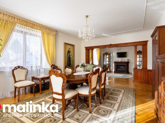 Продаж, Будинок, Ремонт, Зимна Вода, Львів Зимняя Вода