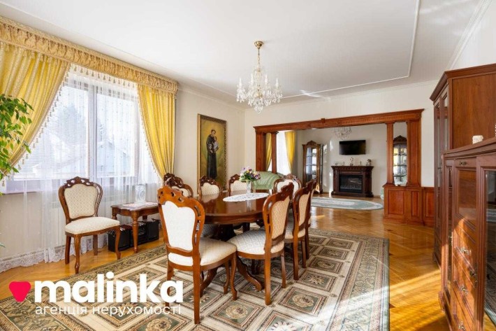 Продаж, Будинок, Ремонт, Зимна Вода, Львів - фото 1