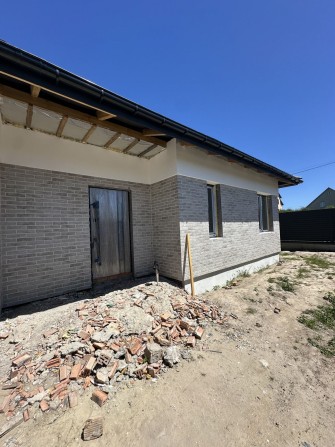 Продаж окремого будинку Зимна Вода / Конопниця . - фото 1