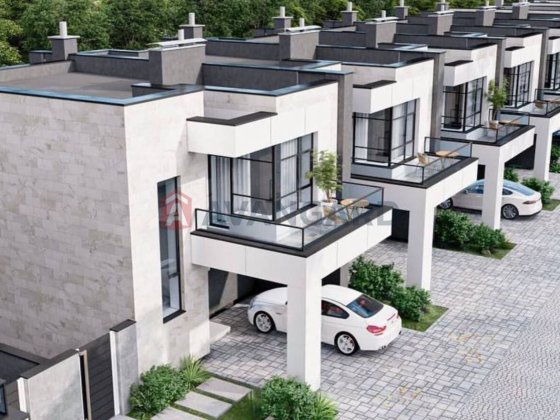 Продаж котеджу в с. Зубра, розтермінування Зубра