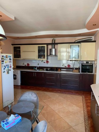 Продаж будинку з ремонтом с.Зимна Вода 8к на дві сім"ї - фото 1