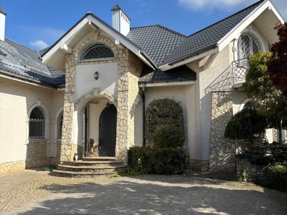 Продаж будинку Зимна Вода Зимняя Вода