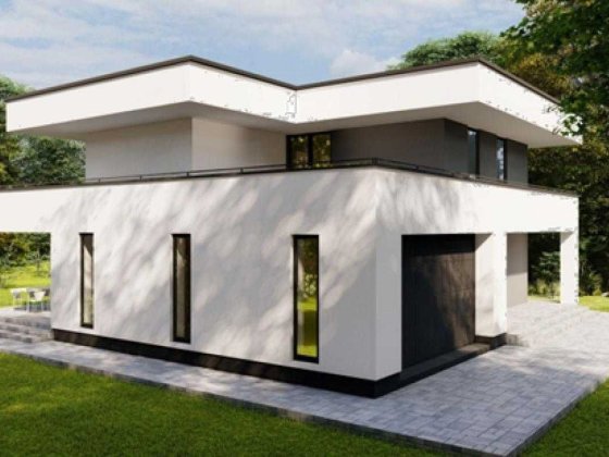 Продаж будинку без ремонту, с. Зубра, Львів Зубра