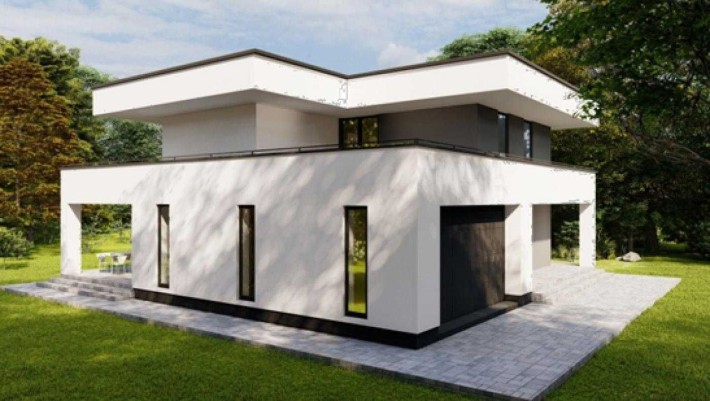 Продаж будинку без ремонту, с. Зубра, Львів - фото 1