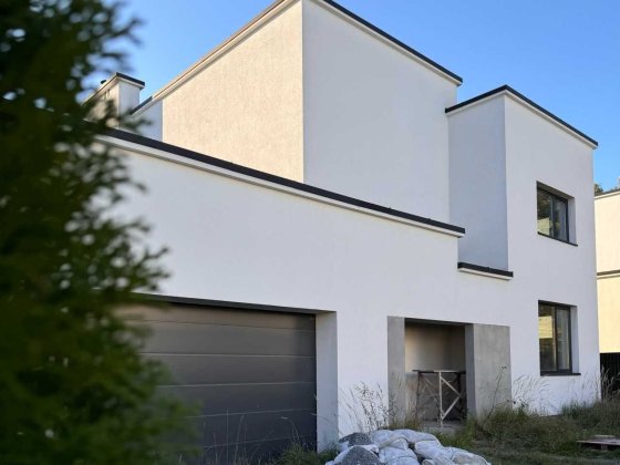 Продаж будинку в с. Зимна Вода вул. Городоцька.БЕЗ КОМІСІЇ. Зимняя Вода