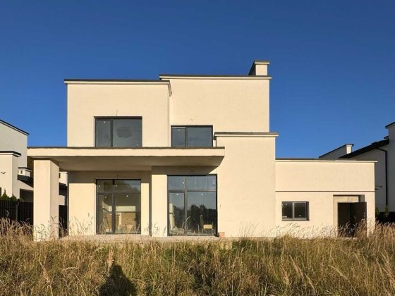 Продаж будинку в с. Зимна вода вул. Городоцька.БЕЗ КОМІСІЇ. Зимняя Вода