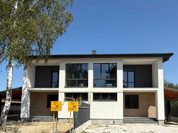 Продаж будинку, котеджу під Львовом. Без комісії!! - фото 1