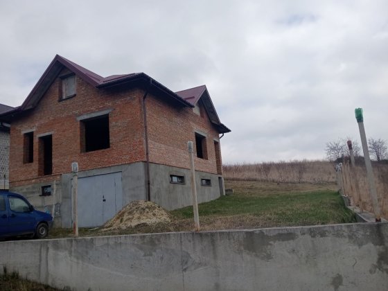 Продаж будинку. Доступна ціна! Малехов