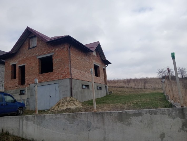 Продаж будинку. Доступна ціна! - фото 1