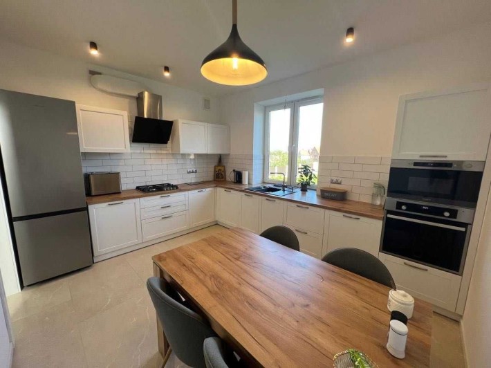 Будинок/ремонт/Малехів/Львівська область - фото 1