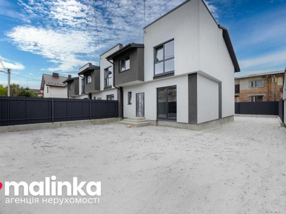 Продаж, котедж, Чигиринська, Львів, Львівська область Малехов