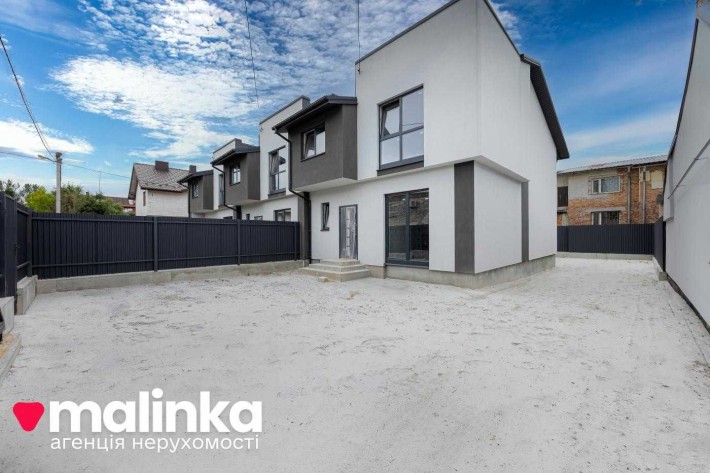 Продаж, котедж, Чигиринська, Львів, Львівська область - фото 1