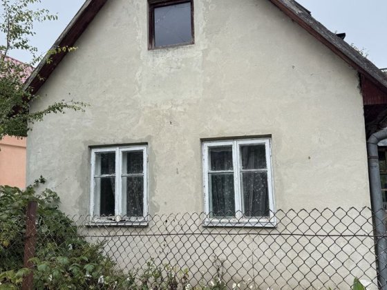 Продаж будинку  в Скнилеві Скнилів