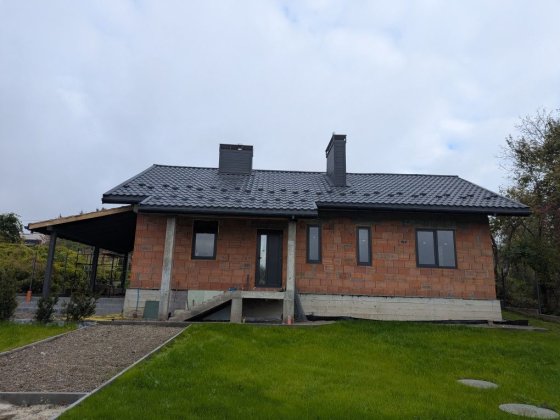 Продаж Будинок Скнилів Скнилів