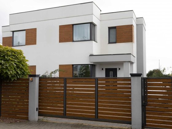 Продаж будинку з ремонтом Скнилов