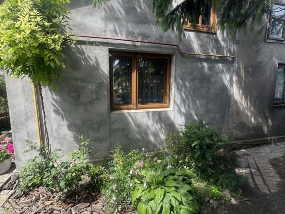 Продаж пів будинка м. Сокаль 42000$ Сокаль