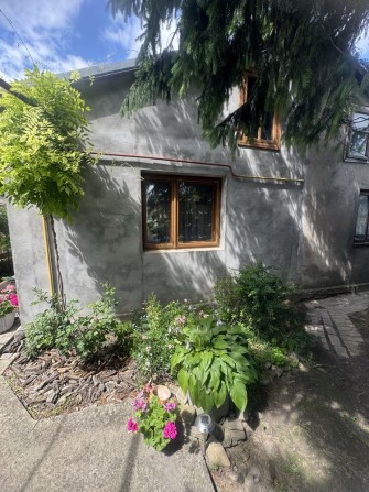 Продаж пів будинка м. Сокаль 42000$ - фото 1