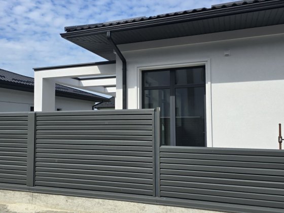 Продаж будинку в с.Конопниця Конопница