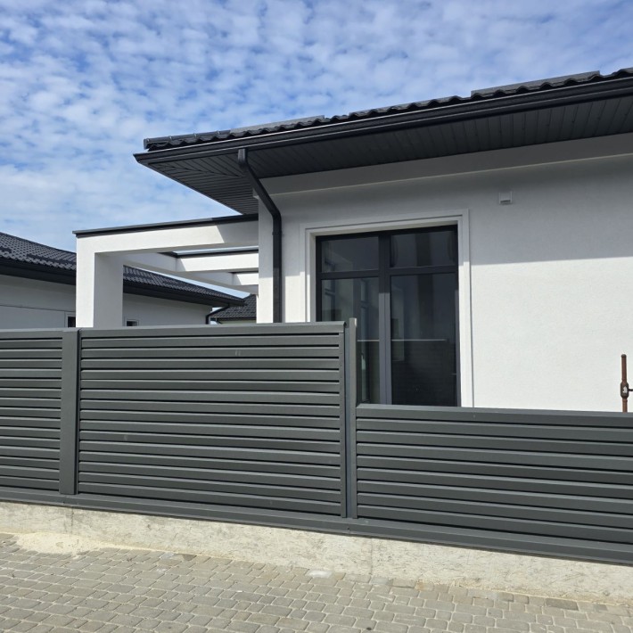 Продаж будинку в с.Конопниця - фото 1