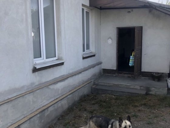 Продам будинок. БЕЗ КОМІСІЇ Жолква