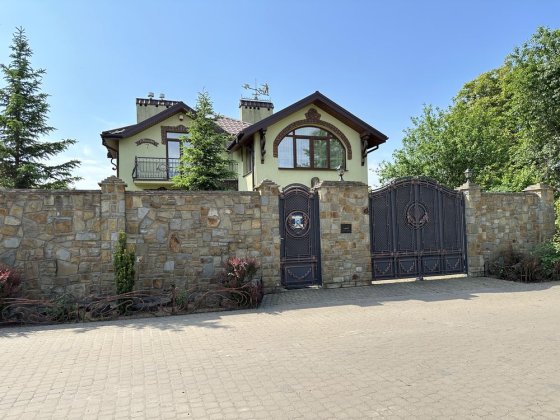 Продається будинок Конопница