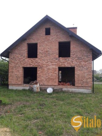 Продаж будинку, Жовква - фото 1