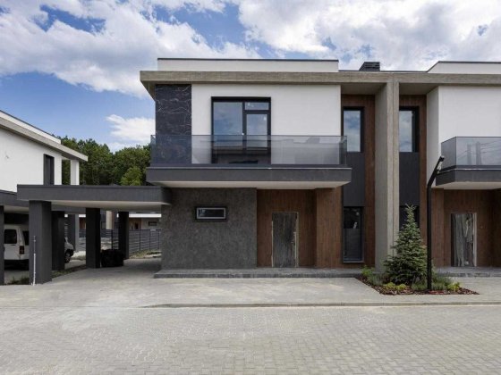 Продаж/Дуплекс/Конопниця/Львів Конопница