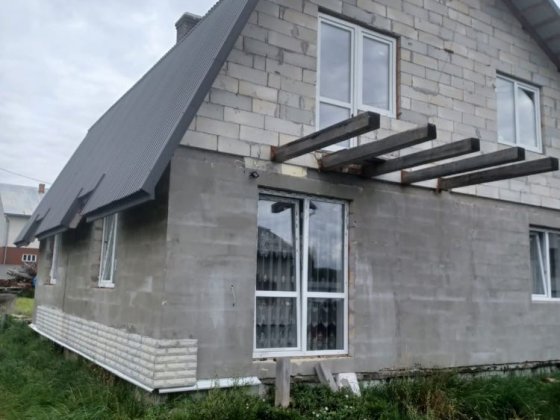 Продам будинок в місті Стебник Стебник