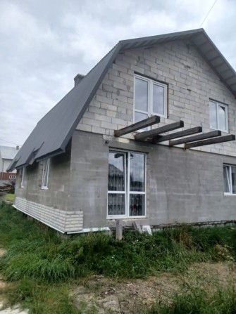 Продам будинок в місті Стебник - фото 1