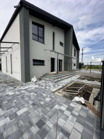 Продаж дуплексу в Давидові. - фото 1