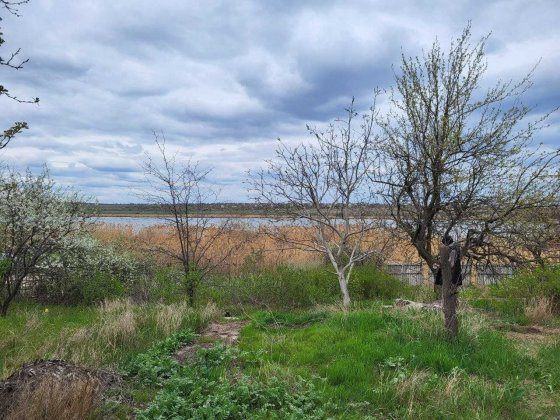 Продажа дачі в Ракетному Урочищі Каравеллово