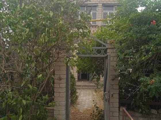 Продам Будинок 2 поверхи, 150.5 кв.м, 015 га Каравелове (передмістя) Каравеллово