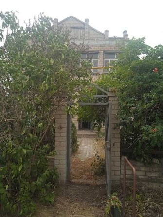 Продам Будинок 2 поверхи, 150.5 кв.м, 015 га Каравелове (передмістя) - фото 1