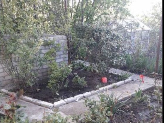 Продається дача, з можливістю прописки, Космос 1 Сливино