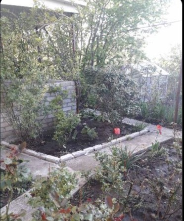 Продається дача, з можливістю прописки, Космос 1 - фото 1