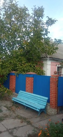 Продається будинок зі всіма меблями і побутовою технікою, с Арбузинка. - фото 1