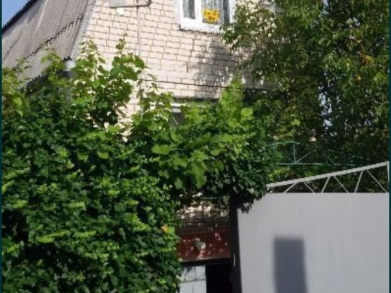 Продам дачу возле с. Зайчевское Зайчівське