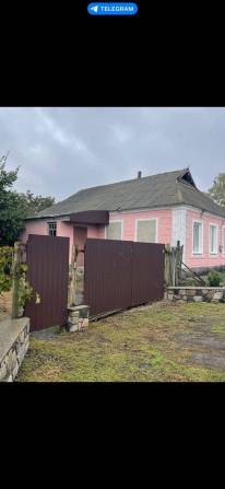 Продається будинок Арбузинка Миколаївської області - фото 1