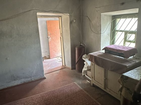 Продається будинок Воскресенское