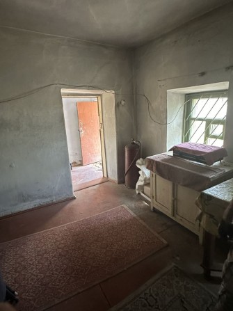 Продається будинок - фото 1