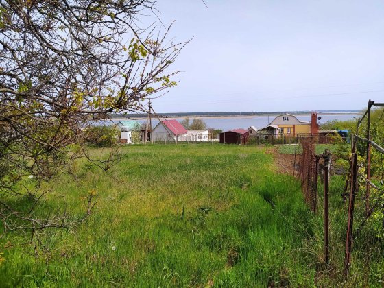 Продаж будинку , Надбугське Надбузьке