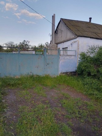 Продається будинок - фото 1