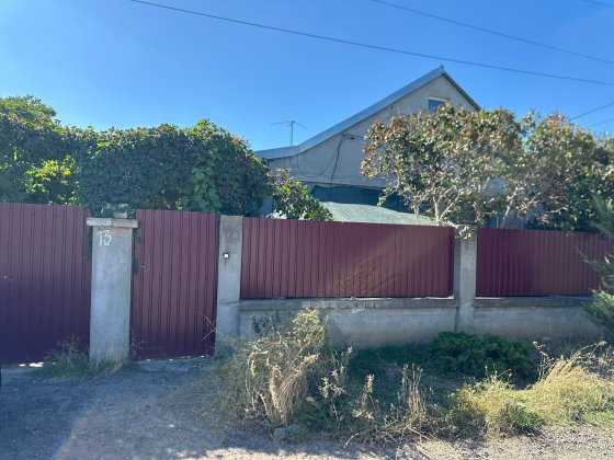 Продажа будинку в с. Мішково -Погорілове Мешково-Погорелово