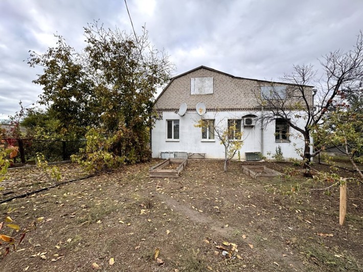 Продаж затишного будинку в Мішково-Погорілово - фото 1