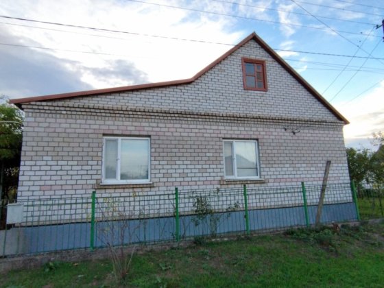 Продаю дом в М Погорелово Мешково-Погорелово