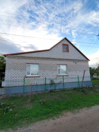 Продаю дом в М Погорелово - фото 1